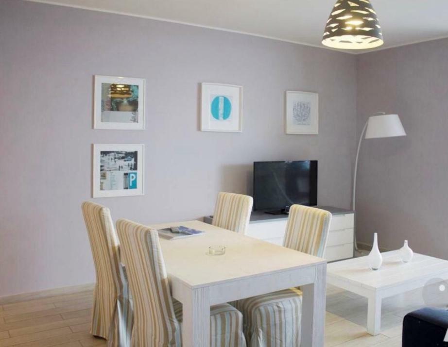 Taormina Suite Mon Repos Εξωτερικό φωτογραφία